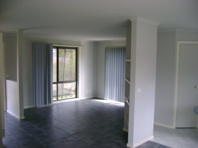 6/157 Austin Road, Seaford, Seaford - Thumbnail 4