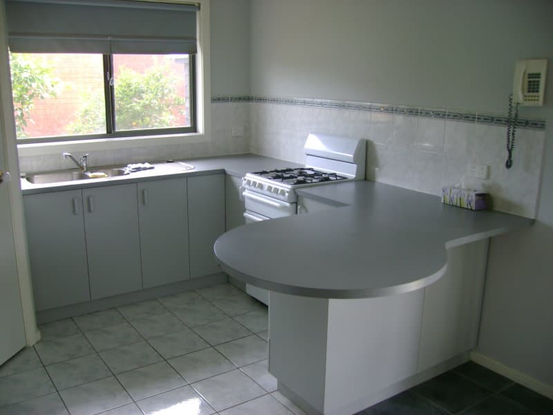 6/157 Austin Road, Seaford, Seaford - Thumbnail 5