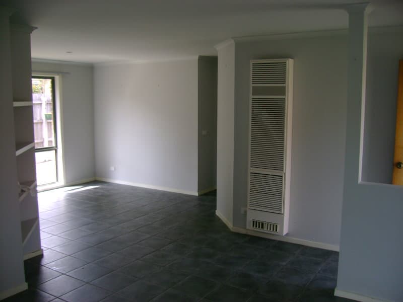 6/157 Austin Road, Seaford, Seaford - Thumbnail 6
