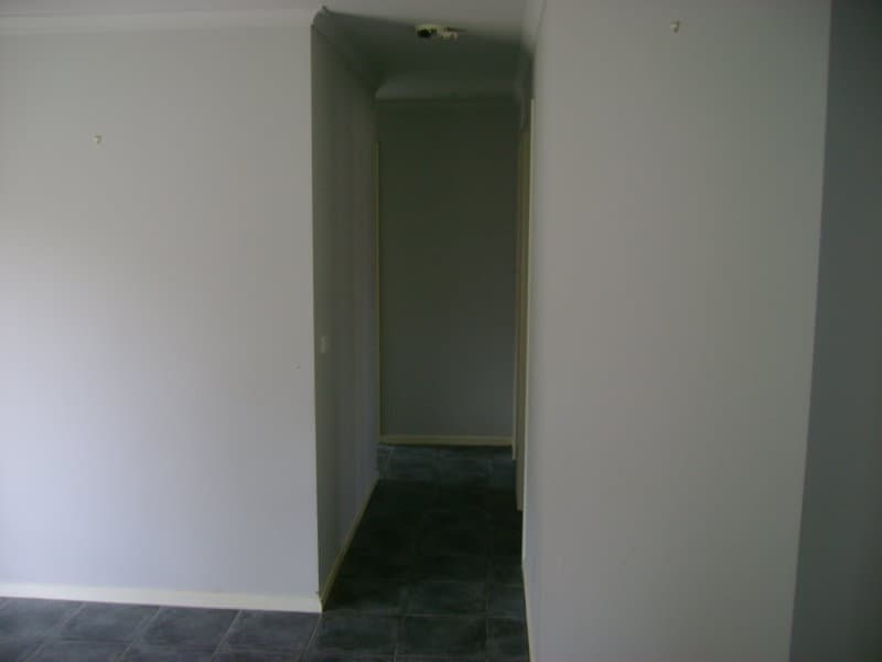 6/157 Austin Road, Seaford, Seaford - Thumbnail 7