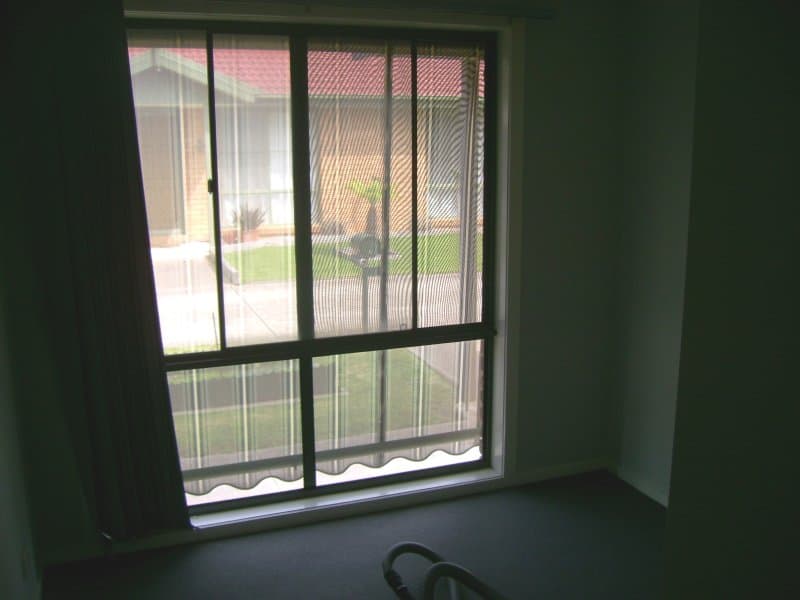 6/157 Austin Road, Seaford, Seaford - Thumbnail 8