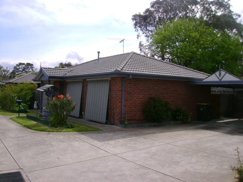 6/157 Austin Road, Seaford, Seaford - Image 1