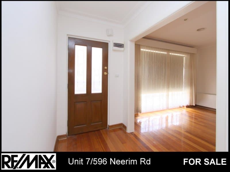 7/596 Neerim Road, Hughesdale, Hughesdale - Thumbnail 3