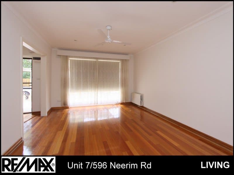 7/596 Neerim Road, Hughesdale, Hughesdale - Thumbnail 4
