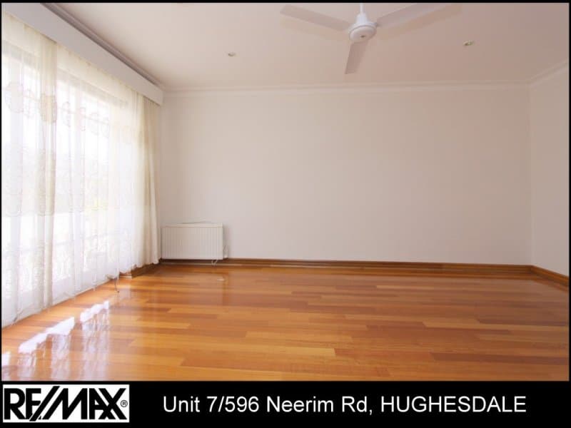 7/596 Neerim Road, Hughesdale, Hughesdale - Thumbnail 5