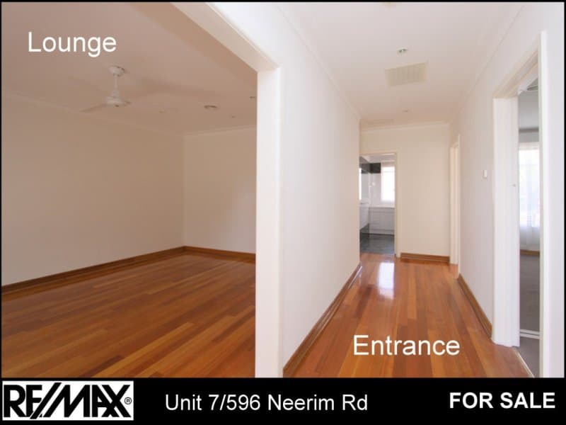7/596 Neerim Road, Hughesdale, Hughesdale - Thumbnail 6