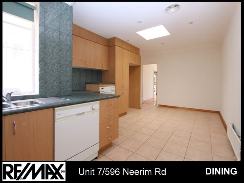 7/596 Neerim Road, Hughesdale, Hughesdale - Thumbnail 8