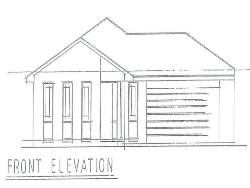 13 Tarragon Court, Lynbrook, Lynbrook - Thumbnail 3