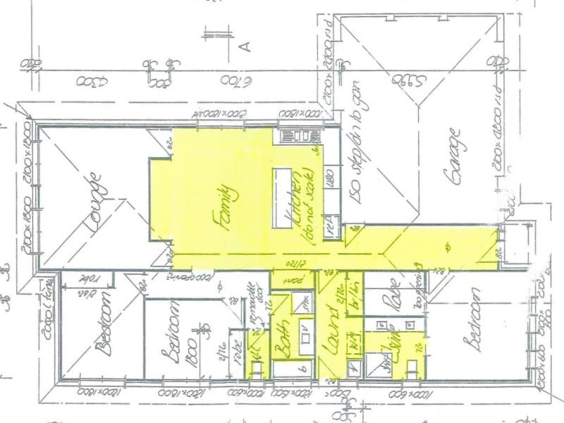 13 Tarragon Court, Lynbrook, Lynbrook - Thumbnail 4