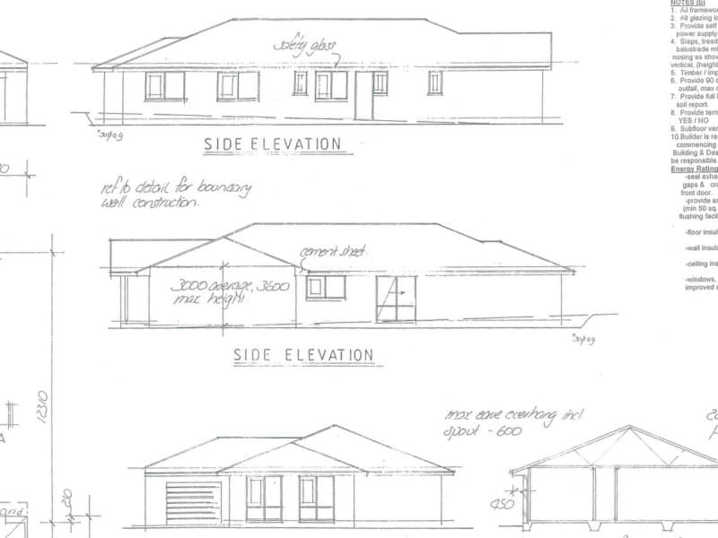 13 Tarragon Court, Lynbrook, Lynbrook - Thumbnail 6