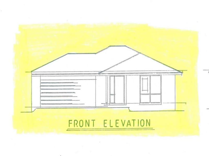 15 Tarragon Court, Lynbrook, Lynbrook - Thumbnail 2