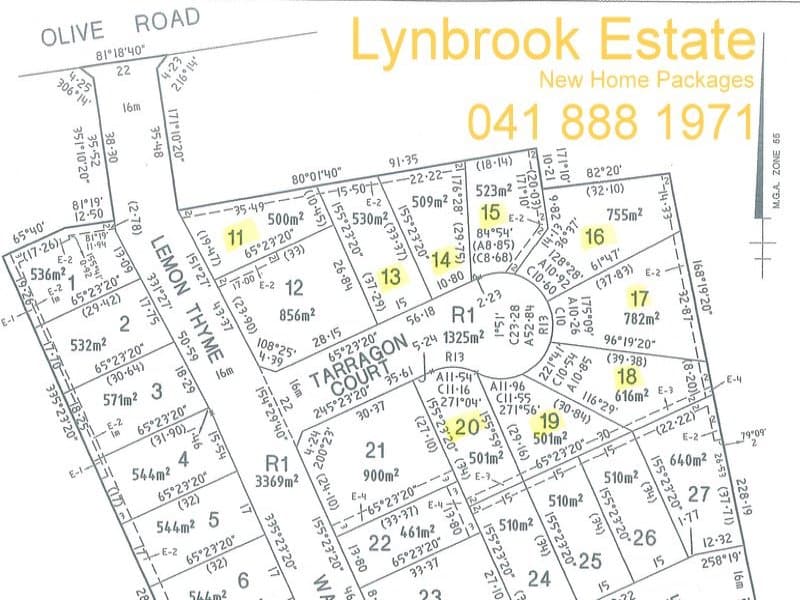 15 Tarragon Court, Lynbrook, Lynbrook - Thumbnail 4