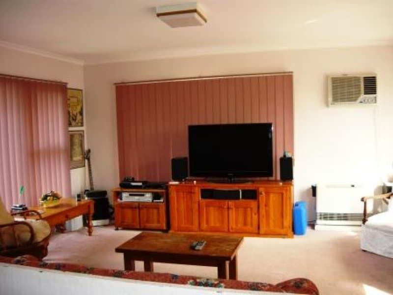 4/175 Nepean Highway, Aspendale, Aspendale - Thumbnail 4