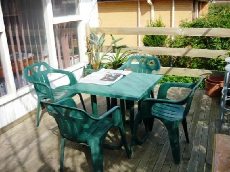 4/175 Nepean Highway, Aspendale, Aspendale - Thumbnail 6