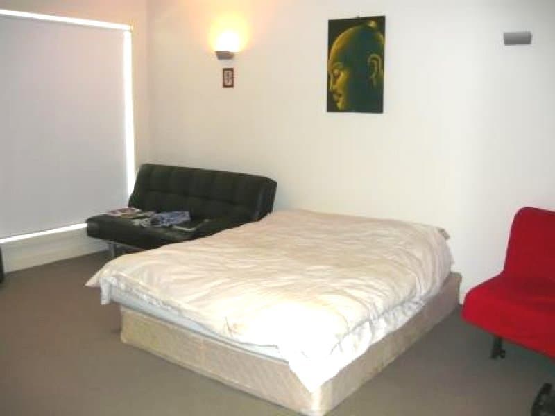 1/148-156 Nepean Highway, Aspendale, Aspendale - Thumbnail 2