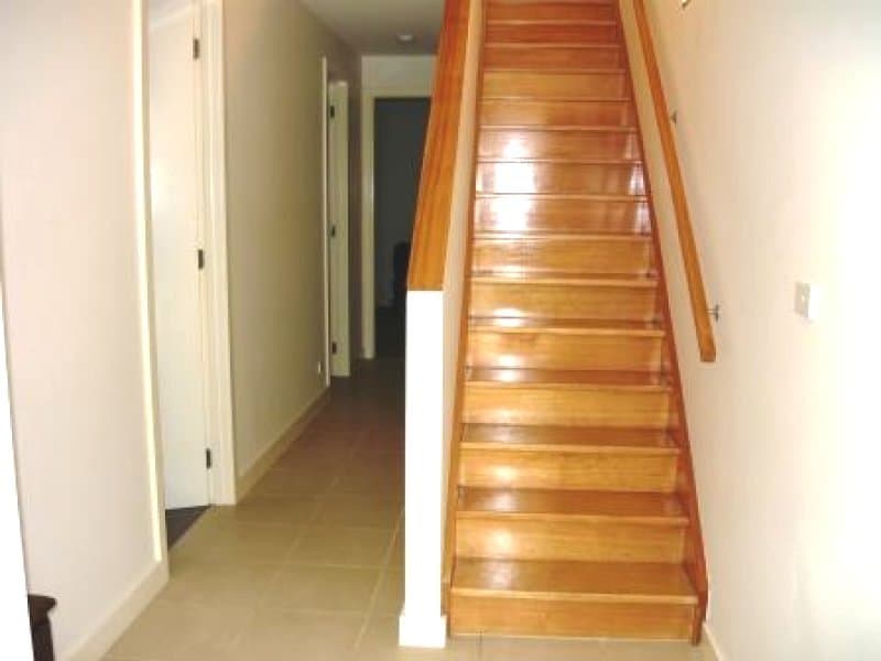 1/148-156 Nepean Highway, Aspendale, Aspendale - Thumbnail 3