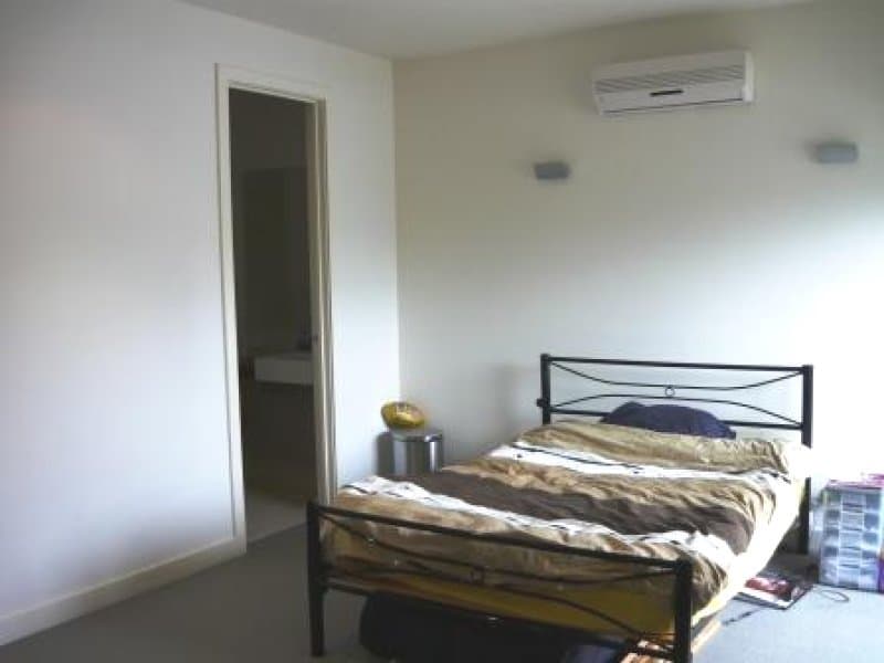 1/148-156 Nepean Highway, Aspendale, Aspendale - Thumbnail 5