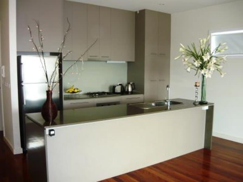 1/148-156 Nepean Highway, Aspendale, Aspendale - Thumbnail 8