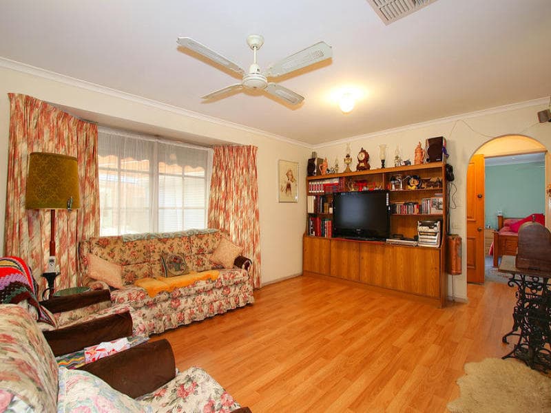 74 O'Gradys Road, Carrum Downs, Carrum Downs - Thumbnail 2