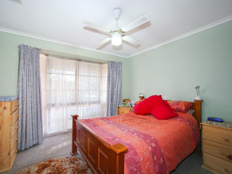 74 O'Gradys Road, Carrum Downs, Carrum Downs - Thumbnail 3