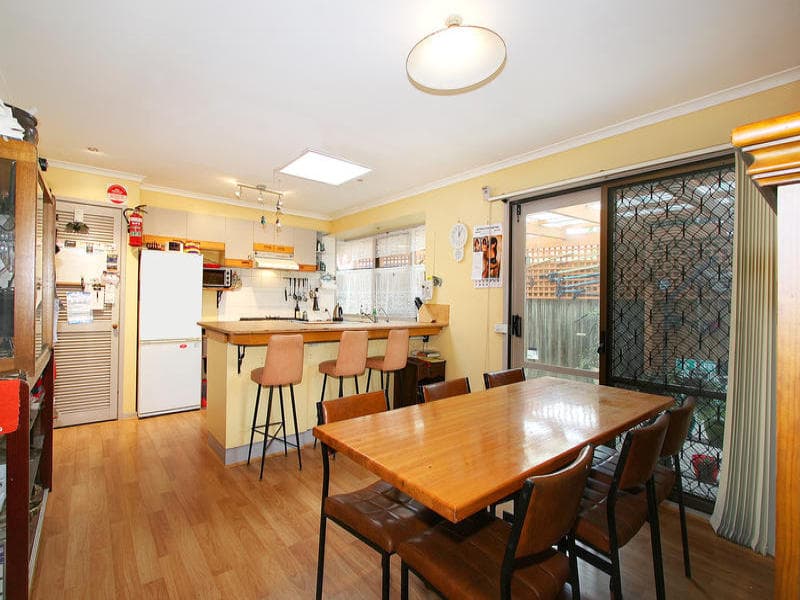 74 O'Gradys Road, Carrum Downs, Carrum Downs - Thumbnail 4