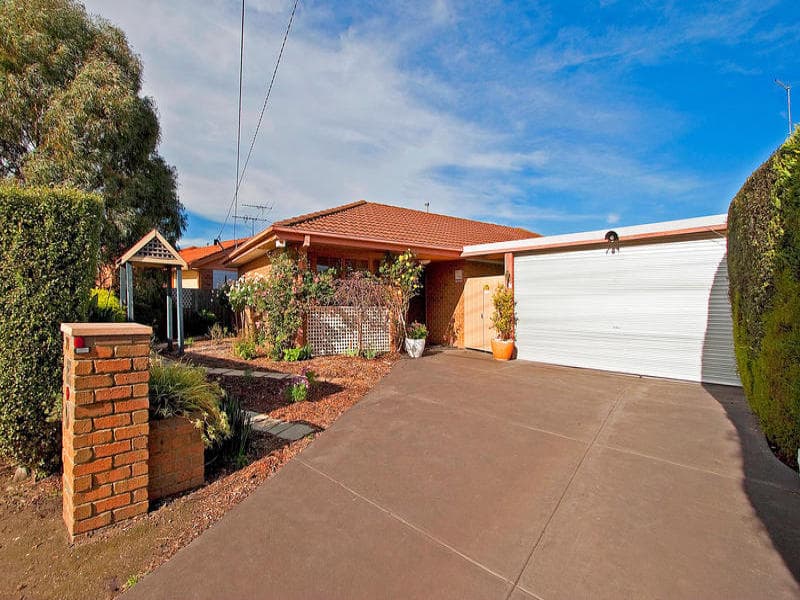 74 O'Gradys Road, Carrum Downs, Carrum Downs - Image 1