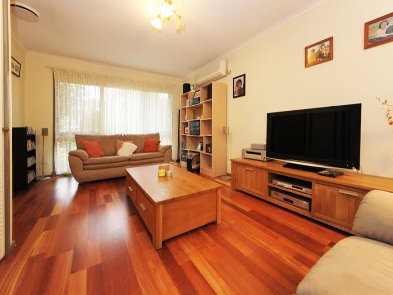 11/9 Joami Street, Cheltenham, Cheltenham - Thumbnail 2