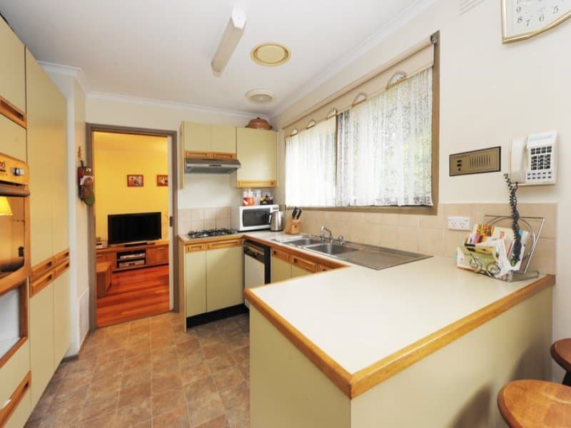 11/9 Joami Street, Cheltenham, Cheltenham - Thumbnail 4