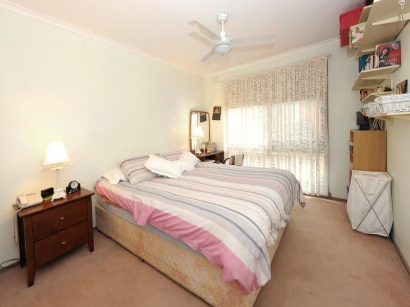 11/9 Joami Street, Cheltenham, Cheltenham - Thumbnail 5