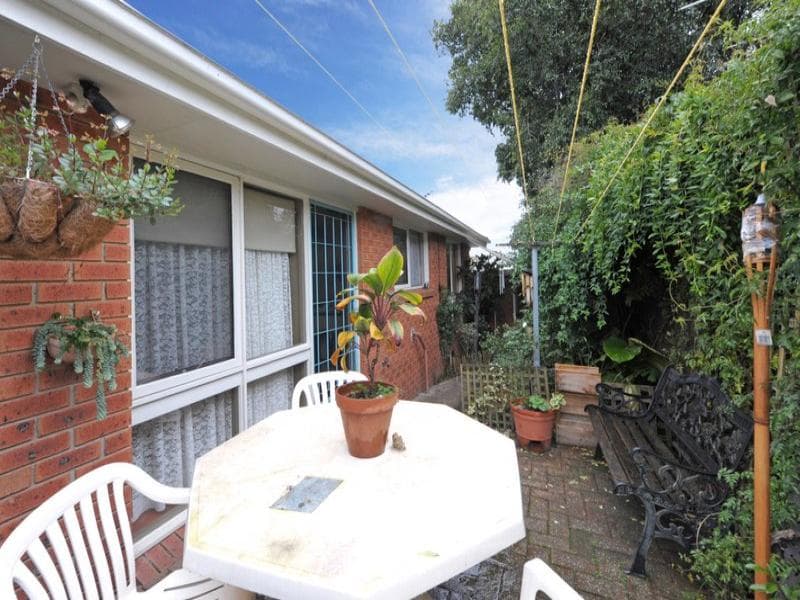 11/9 Joami Street, Cheltenham, Cheltenham - Thumbnail 6
