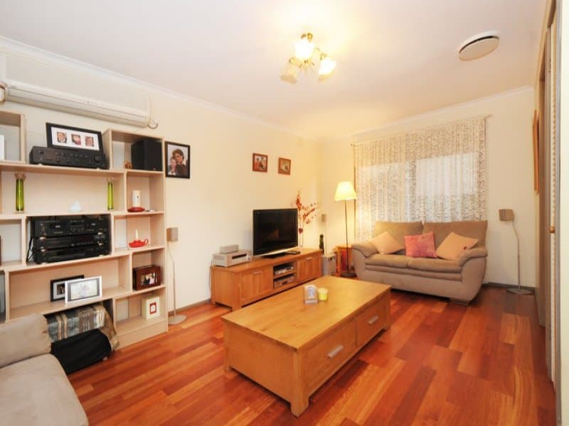 11/9 Joami Street, Cheltenham, Cheltenham - Thumbnail 7