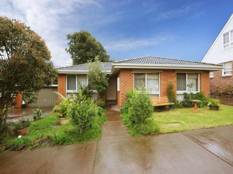 11/9 Joami Street, Cheltenham, Cheltenham - Image 1