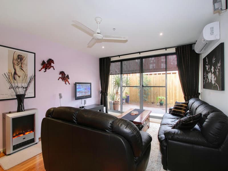 22/95-99 Edithvale Road, Edithvale, Edithvale - Thumbnail 3