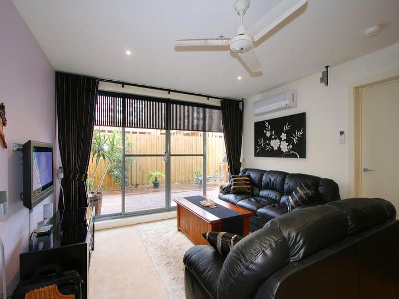 22/95-99 Edithvale Road, Edithvale, Edithvale - Thumbnail 4