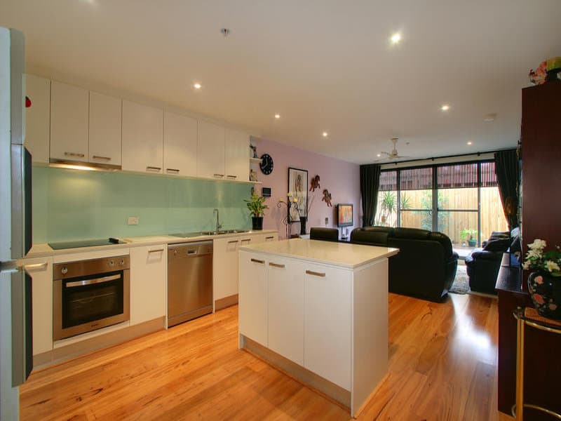 22/95-99 Edithvale Road, Edithvale, Edithvale - Thumbnail 6