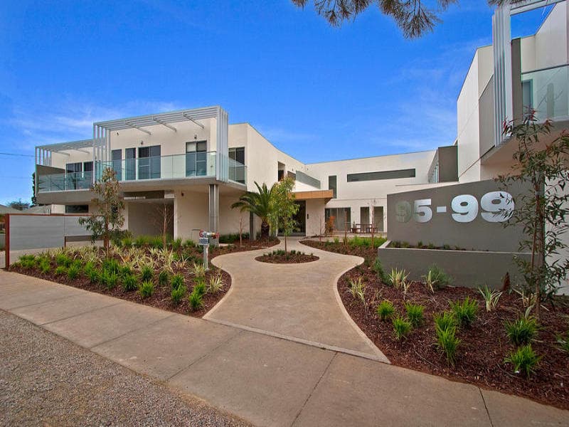 22/95-99 Edithvale Road, Edithvale, Edithvale - Image 1