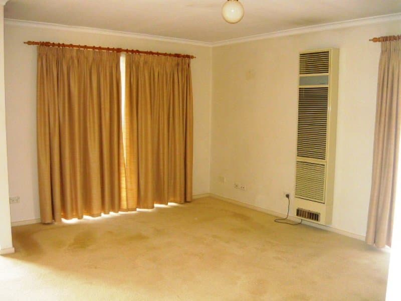 2D Kangaroo Road, Chelsea, Chelsea - Thumbnail 2