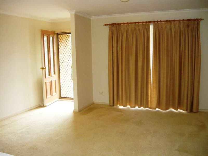 2D Kangaroo Road, Chelsea, Chelsea - Thumbnail 3