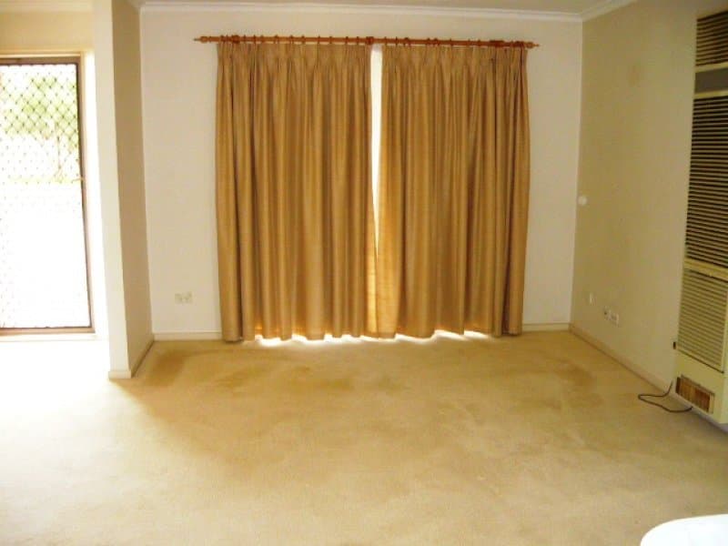 2D Kangaroo Road, Chelsea, Chelsea - Thumbnail 4