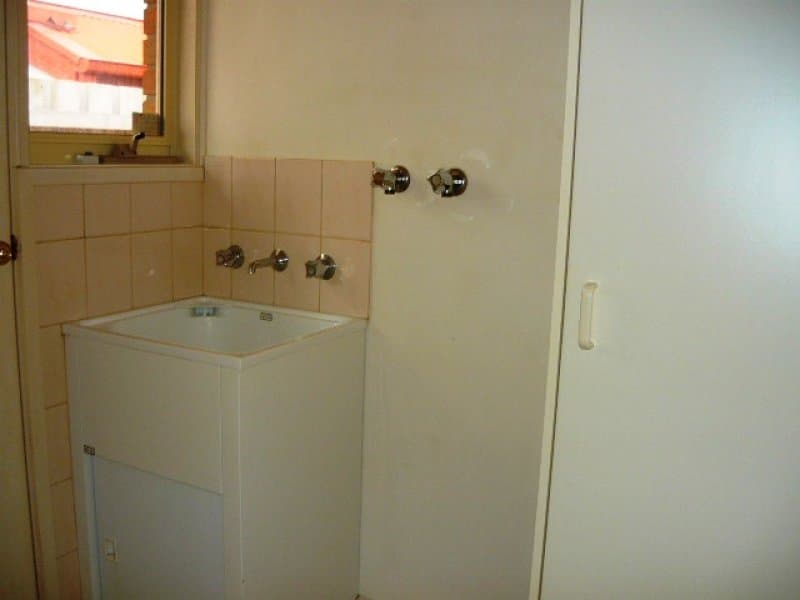 2D Kangaroo Road, Chelsea, Chelsea - Thumbnail 5
