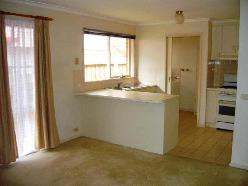 2D Kangaroo Road, Chelsea, Chelsea - Thumbnail 6