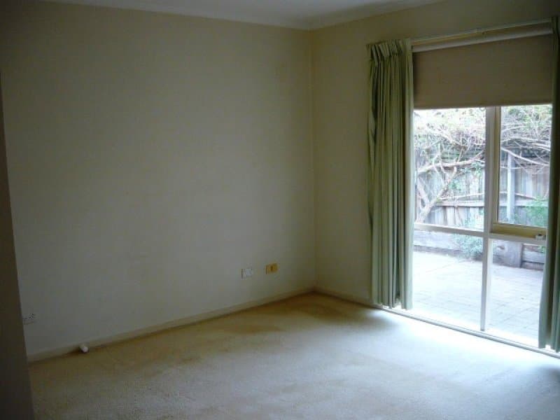 2D Kangaroo Road, Chelsea, Chelsea - Thumbnail 7