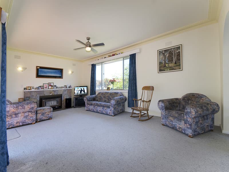 37 Lincoln Parade, Aspendale, Aspendale - Thumbnail 3