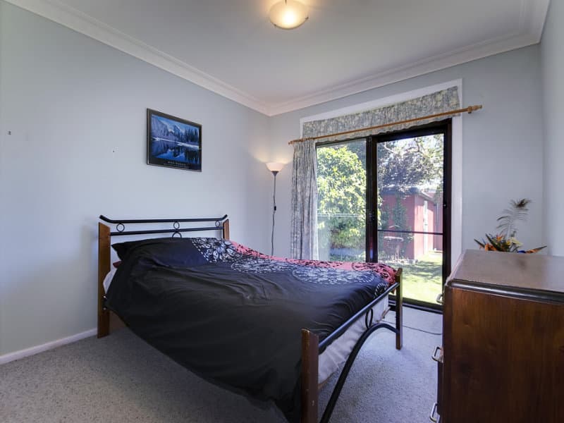 37 Lincoln Parade, Aspendale, Aspendale - Thumbnail 4