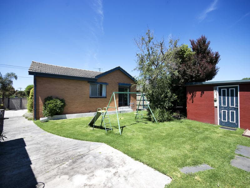 37 Lincoln Parade, Aspendale, Aspendale - Thumbnail 5
