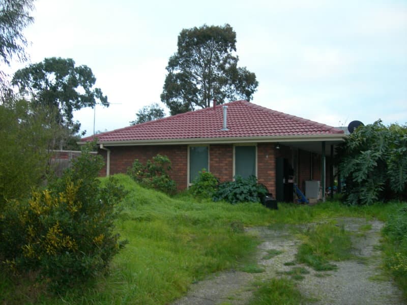 4 Kurrawa Crescent, Patterson Lakes, Patterson Lakes - Image 1