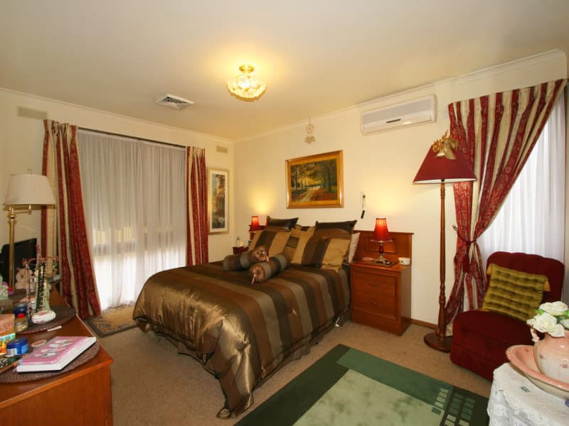 27 Ridder Court, Dingley Village, Dingley Village - Thumbnail 2