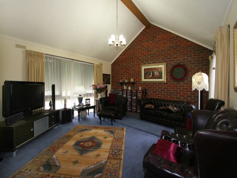 27 Ridder Court, Dingley Village, Dingley Village - Thumbnail 3