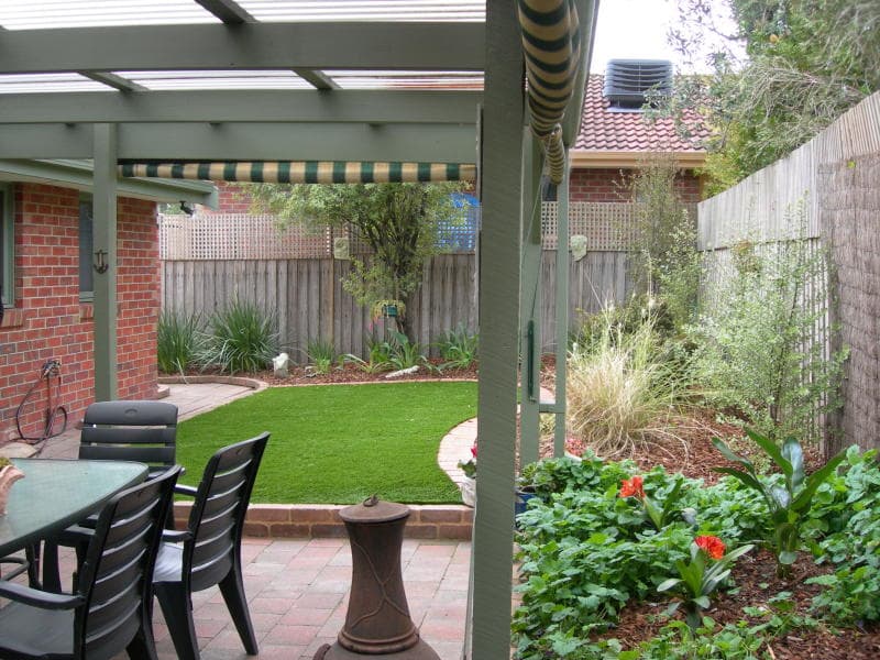 27 Ridder Court, Dingley Village, Dingley Village - Thumbnail 4