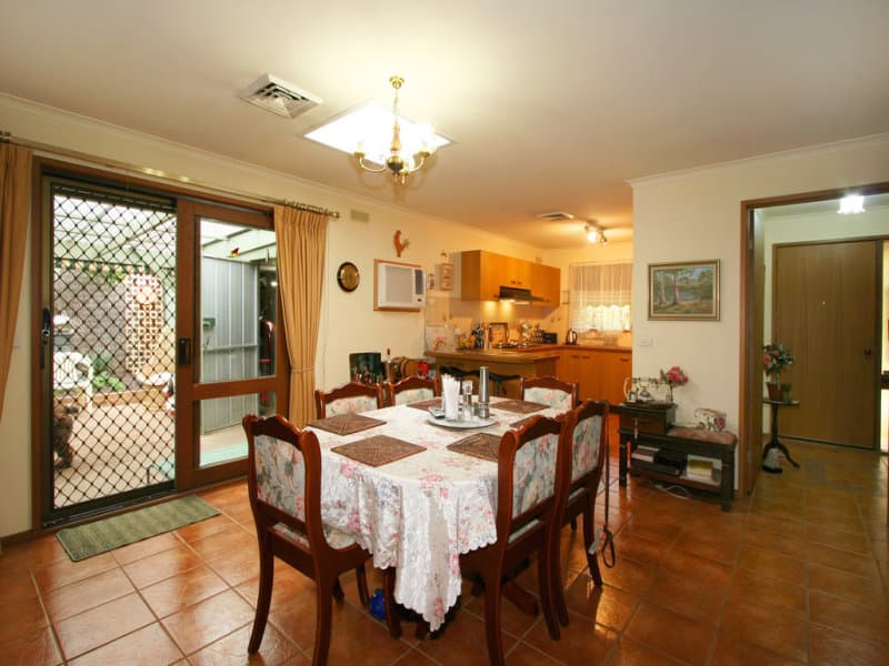 27 Ridder Court, Dingley Village, Dingley Village - Thumbnail 5